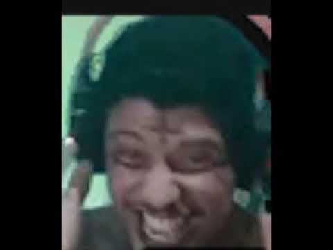 did it again | beat U$10