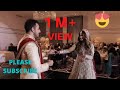 Sajan Sajan Teri Dulhan Tujhko Pukare remix Song Beautiful Wedding Song