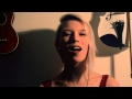 Avicii - "Hey brother" - Laurène & Louis (Cover ...