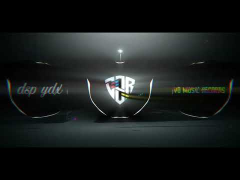 666 ARMADA - MORT VIVAN  / GLADIATOR [#dsp sound effect]