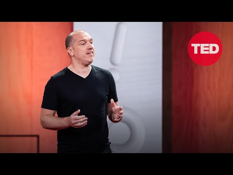 What's your happiness score?