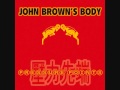 John Brown's Body - Make It Easy