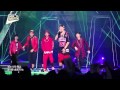 iKON - SINOSIJAK Team B Version (minus ...