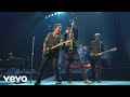 Bruce Springsteen & The E Street Band - Lonesome Day (Live In Barcelona)