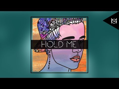 "Hold Me" Justin Bieber x DJ Snake x Diplo  [Type Beat 2018] Prod by Audio MG