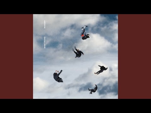 Video thumbnail for Into Your Arms