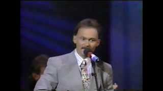 The Statler Brothers - I've Got To Much On My Heart
