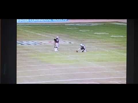 08/1988 i Frogs a Wembley