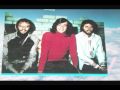 Bee Gees Timber 1978. LP 