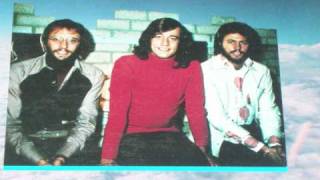 Bee Gees     Timber 1978.  LP