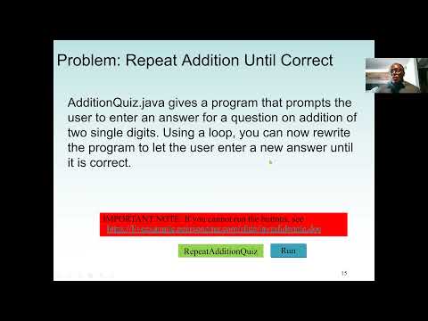 Java Lab work 1 1 Java Code to Display Message on the Screen