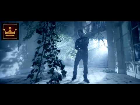 Lacrim Type Beat x Sofiane dz mafia I Rap/Trap Beat Instrumental - (Prod by tedj beats.)