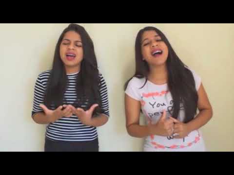 Meu Jogo video