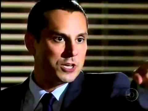 Civil - Paródia da músicac Brasil, de Cazuza