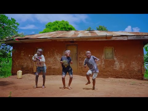 [FREE] Stromae x Afrobeat type beat- Fais-le