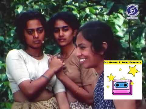 Cheluvi - Hindi Movie - Sonali Kulkarni