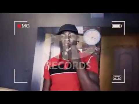 Bramsou freestyle remix "PANDA"