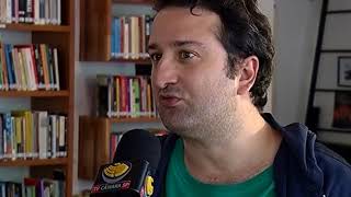Miniatura do vídeo