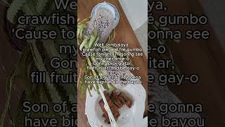 Emmylou Harris   Jambalaya #music #Jambalaya #Emmylou Harris