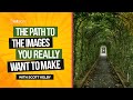 A Path To The Images You Really Want To Make with Scott Kelby A Path To The Images You Really Want To Make with Scott Kelby