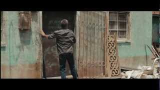 Eduardo Ambriz DeColosio as 'Chepe' video