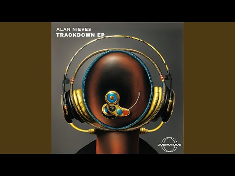 U And Dat (Original Mix)