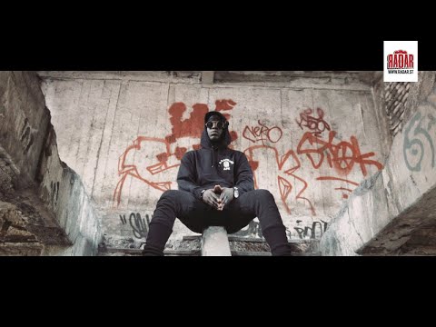 Video thumbnail for Narco poète