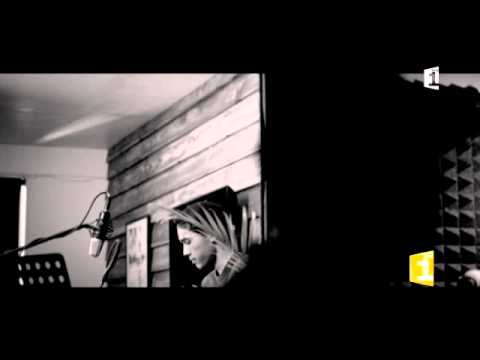 Teaser 2 - Studio live sessions 2015