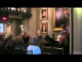Yossel Yossel Joseph Joseph International String Trio