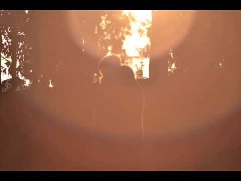Video thumbnail for Sienna: Welcome My Darling