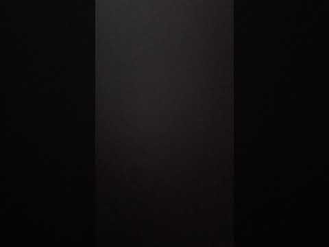 The Poem off of NCIS