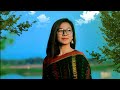 Tore Do Cena Cena Lager তরে দ চেনা চেনা লাগের Chakma Song By Kalya