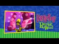 VeggieTales The Rumor Weed Song Instrumental