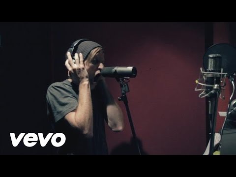 download lagu mp3 mp4 Blessthefall Bottomfeeder, download lagu Blessthefall Bottomfeeder gratis, unduh video klip Blessthefall Bottomfeeder