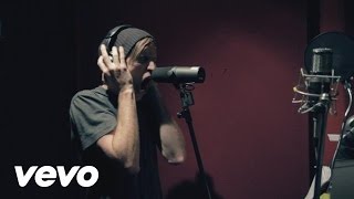 blessthefall - Bottomfeeder