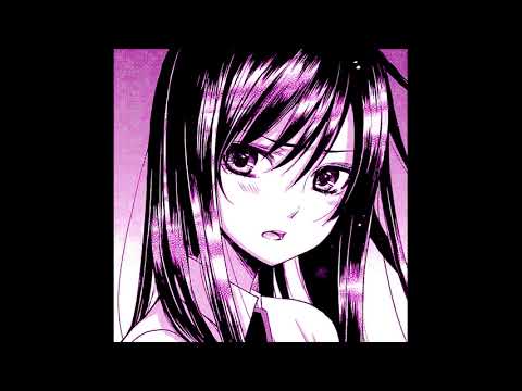 [SOLD] Vinso x 3ds x Shinjin type beat - "am empty" | sad trap beat