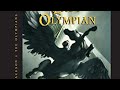 The Last Olympian: Chapter 17 The Last Olympian: Chapter 17