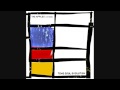 The Apples in Stereo - About your Fame