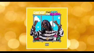 Chief Keef- Bulldog (feat Tadoe)