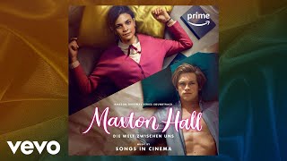 Songtext von Songs in Cinema feat. Kenyatta Joyner - First and last (extended album version) ... Text Musik-video-Miniaturansicht