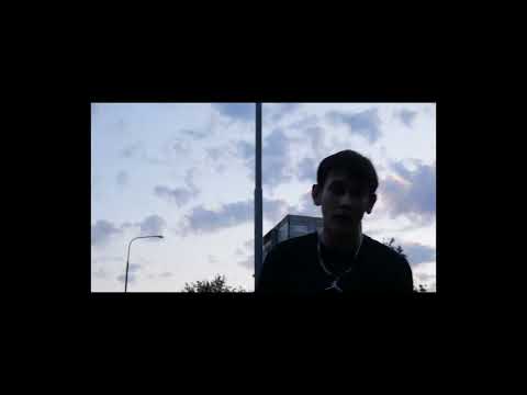 DOLI - CAŁE MOJE MIASTO (PROD. YUNGMEXICANBIH)