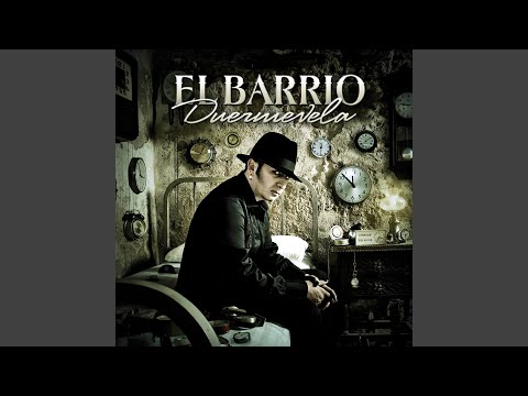 Videoclip de Sueños para un Soñador — El Barrio