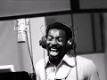 Wilson Pickett, 1965, NINETY NINE AND A HALF JUST WON'T DO