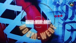 Download lagu NDSM-WERF-DAY1 (Nederland, 2025, SHORT24, Videoclip, MONTAGE, Maquette, vSAMPLE, 1080p, 1 min.) mp3