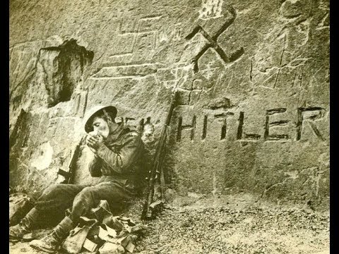 56 Foto Menyeramkan Perang Dunia Ke 2 Yang wajib kalian Lihat sebelum m@ti !