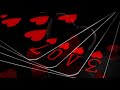 Tu Jo Kehde Agar To Me Jin Chhod Du With Lyrics Romantic Song Ever