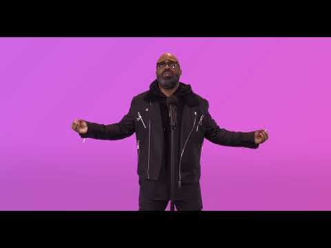 Thumbnail for Repay You video