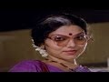 Repati Pourulu Movie Y Vijaya Rallapalli Scene Rajasekhar Vijayashanti