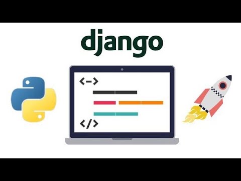 29 Python Django Dersleri Kategoriye Göre Blog Filtreleme