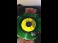 Just Keep It Up Lee Perry CN800